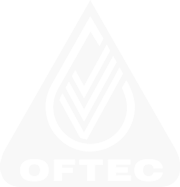 Oftec logo Air Plants Heating & Cooling