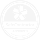 Safe contractor logo Air Plants Heating & Cooling